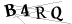 CAPTCHA de