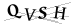 CAPTCHA de