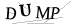 CAPTCHA de