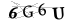 CAPTCHA de