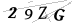 CAPTCHA de
