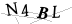 CAPTCHA de