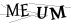 CAPTCHA de