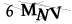 CAPTCHA de