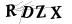 CAPTCHA de