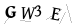 CAPTCHA de