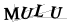 CAPTCHA de