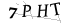 CAPTCHA de