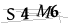 CAPTCHA de
