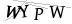 CAPTCHA de