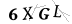 CAPTCHA de