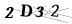 CAPTCHA de