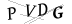 CAPTCHA de