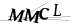 CAPTCHA de
