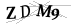 CAPTCHA de