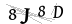 CAPTCHA de
