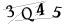 CAPTCHA de