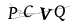 CAPTCHA de