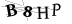 CAPTCHA de