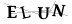 CAPTCHA de