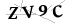 CAPTCHA de