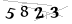 CAPTCHA de