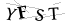 CAPTCHA de