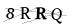 CAPTCHA de