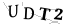 CAPTCHA de