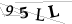 CAPTCHA de