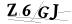 CAPTCHA de