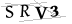 CAPTCHA de