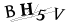 CAPTCHA de