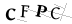 CAPTCHA de