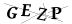 CAPTCHA de