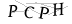CAPTCHA de