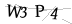 CAPTCHA de