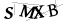 CAPTCHA de
