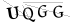 CAPTCHA de