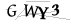 CAPTCHA de