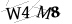 CAPTCHA de