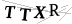 CAPTCHA de