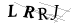 CAPTCHA de
