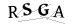 CAPTCHA de
