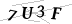 CAPTCHA de