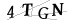 CAPTCHA de