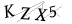 CAPTCHA de