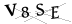 CAPTCHA de