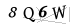 CAPTCHA de