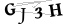 CAPTCHA de